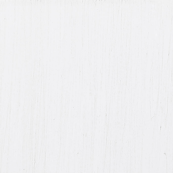 Lanewood Eastern King Bed