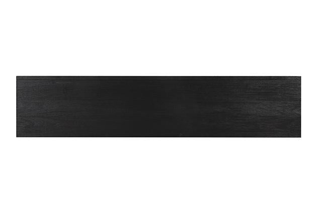 Ashbourne 60" & 72" TV Stand w/ Fire Place