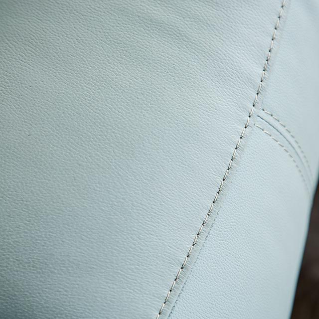 Glarus Recliner Chair