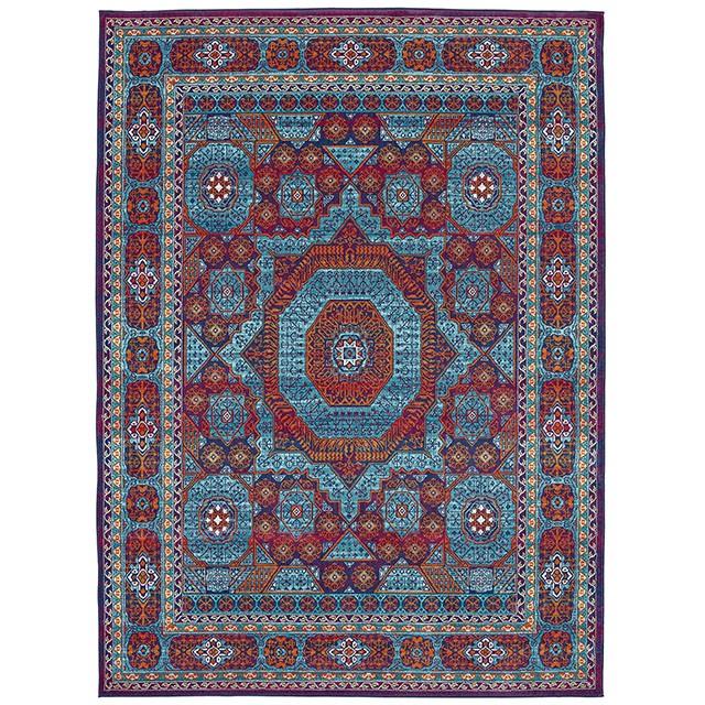 Area Rug Crumlin
