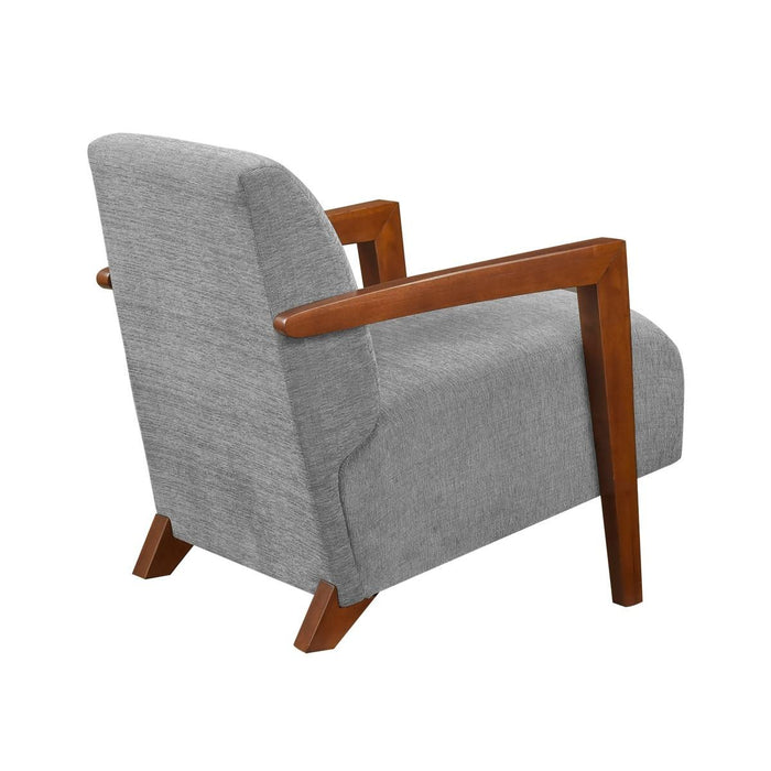 Odessa Accent Chair