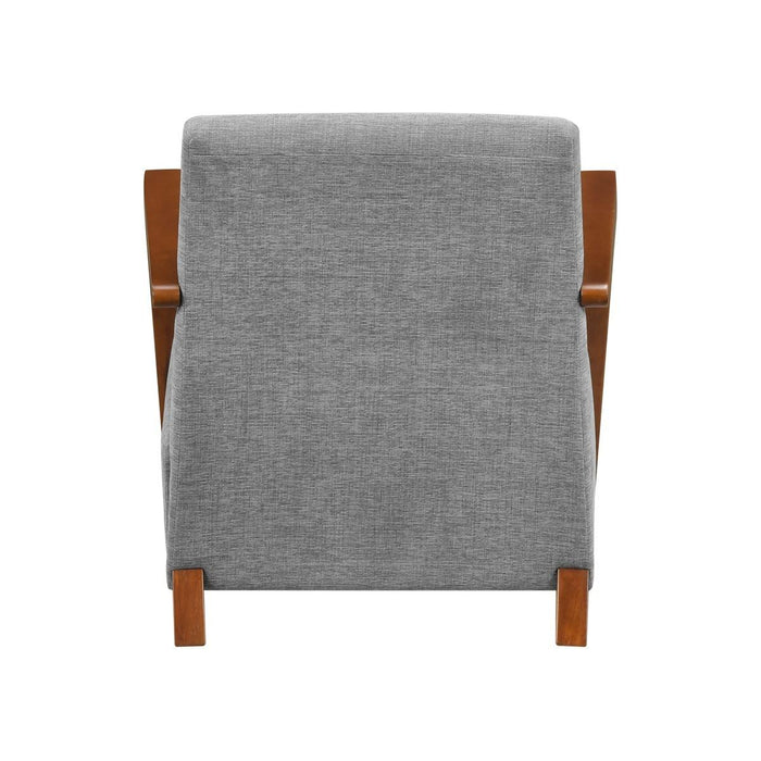Odessa Accent Chair