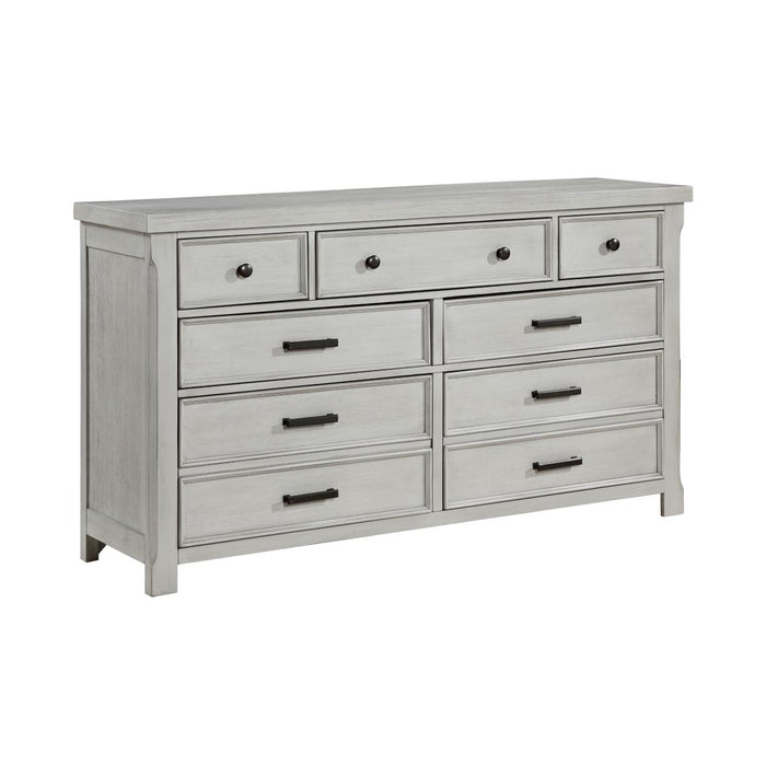 Willowbrook Dresser