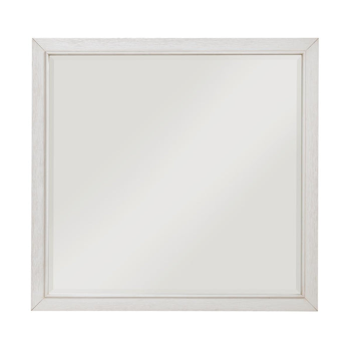 Asteria Mirror