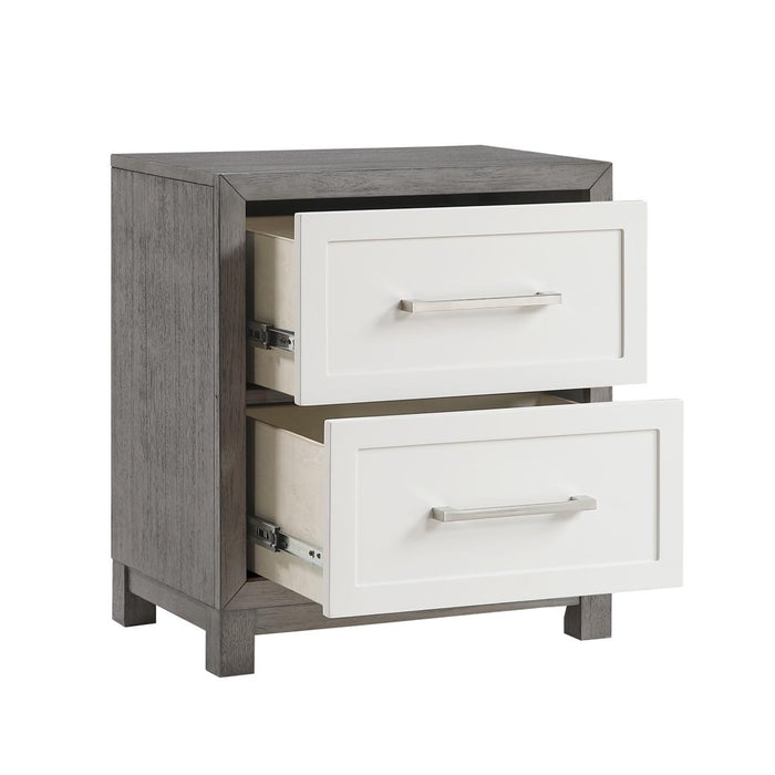 Rowan Night Stand