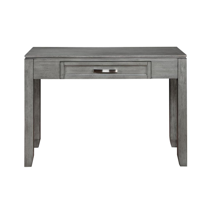Garretson Desks