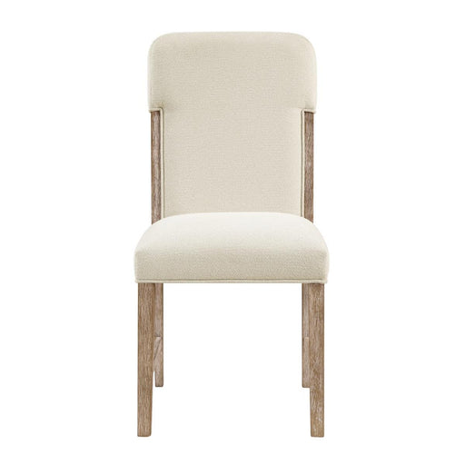Wilshire Side Chair image