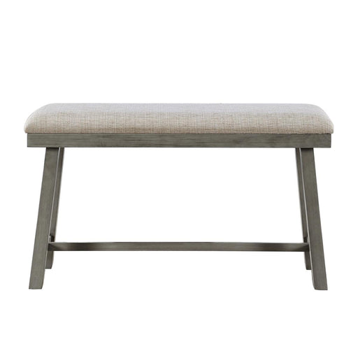 Auburndale Counter Height Bench image