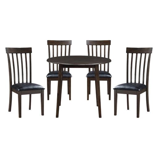 Rutland Dining Set image