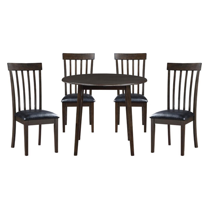 Rutland Dining Set image