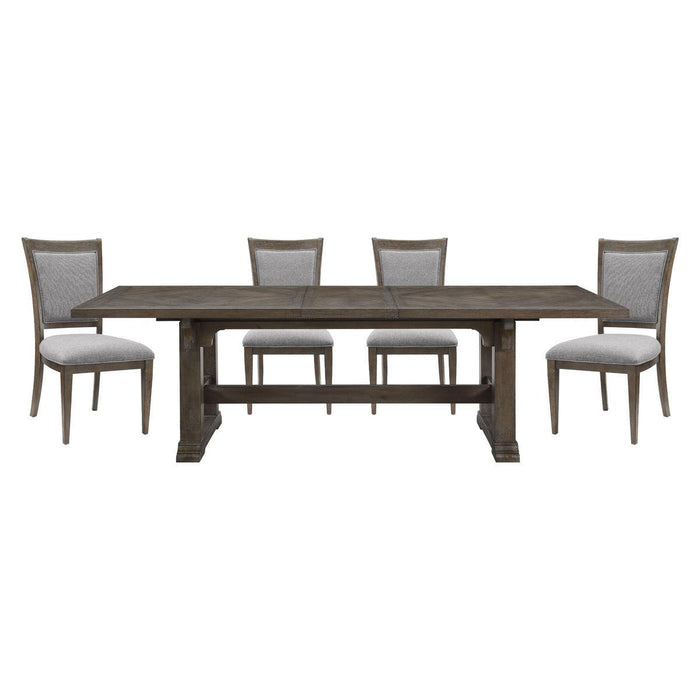 Sarasota Dinning Set image