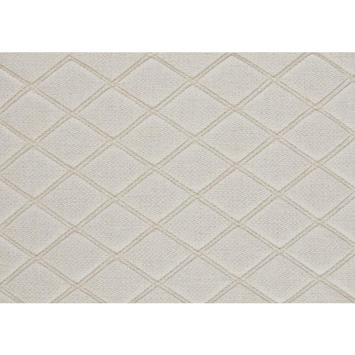 Avalon Quilted Accent Chair