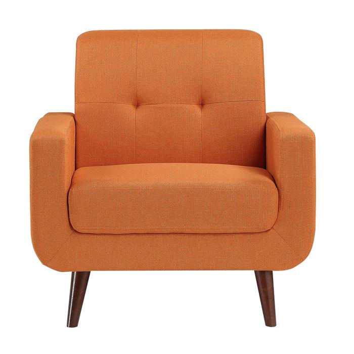9433RN-1 - Chair