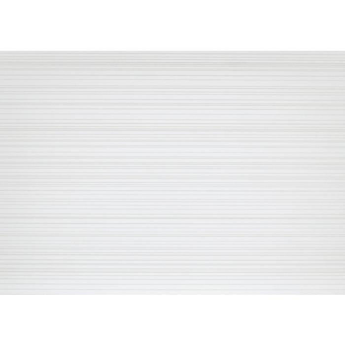 1645WH-9-Bedroom Chest