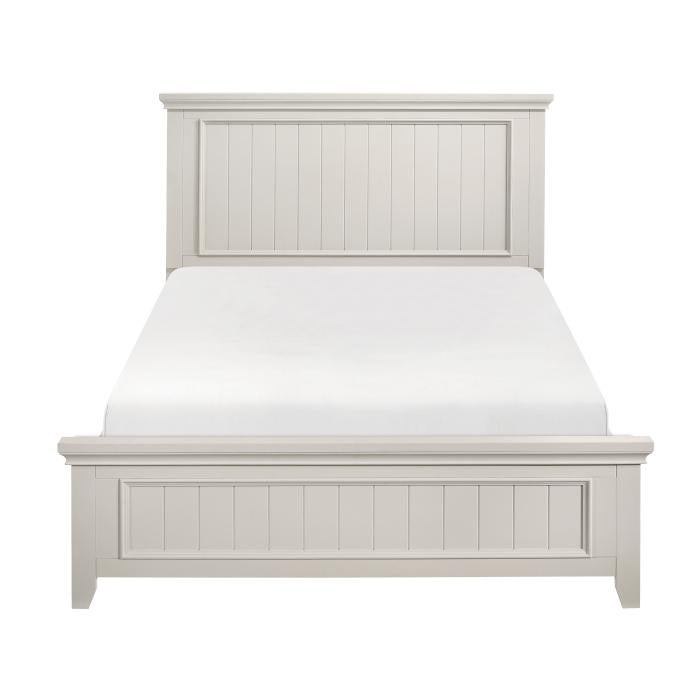 1581F-1-Youth (2) Full Bed