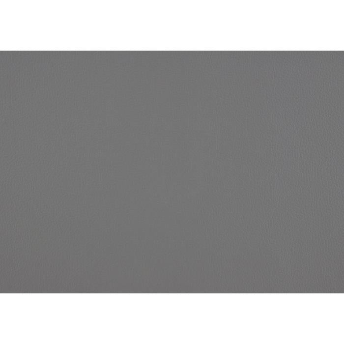 Anson (2) Queen Platform Bed