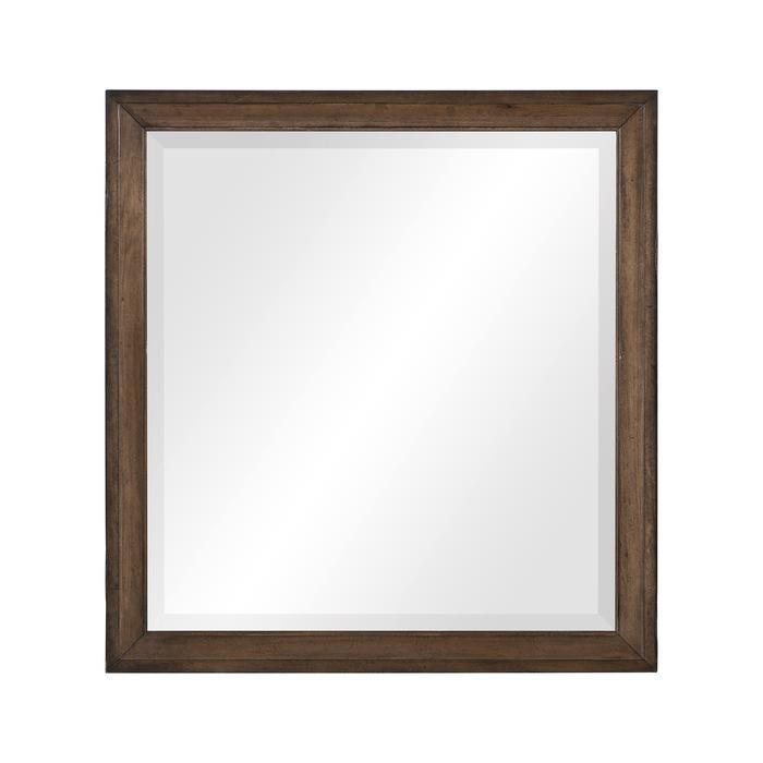 Brevard Mirror