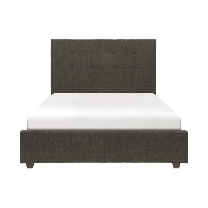 Cadmus (3)California King Bed