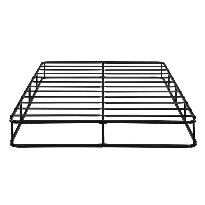 MF-850CK - California King Mattress Foundation