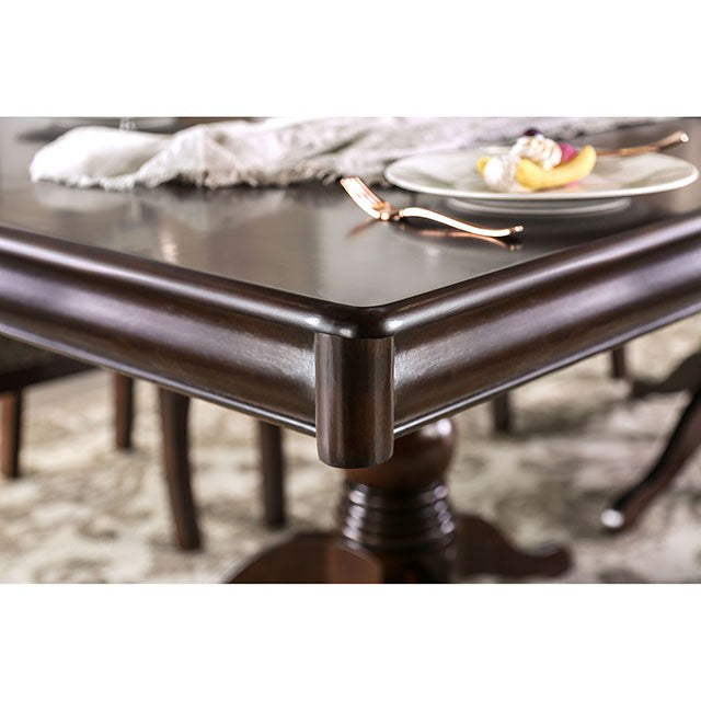 St. Nicholas Dining Table