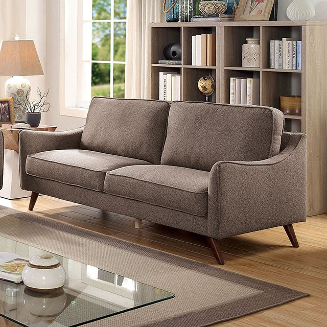 Maxime Sofa