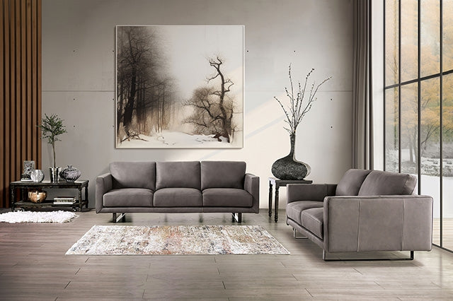 Sofa Mezzanotte