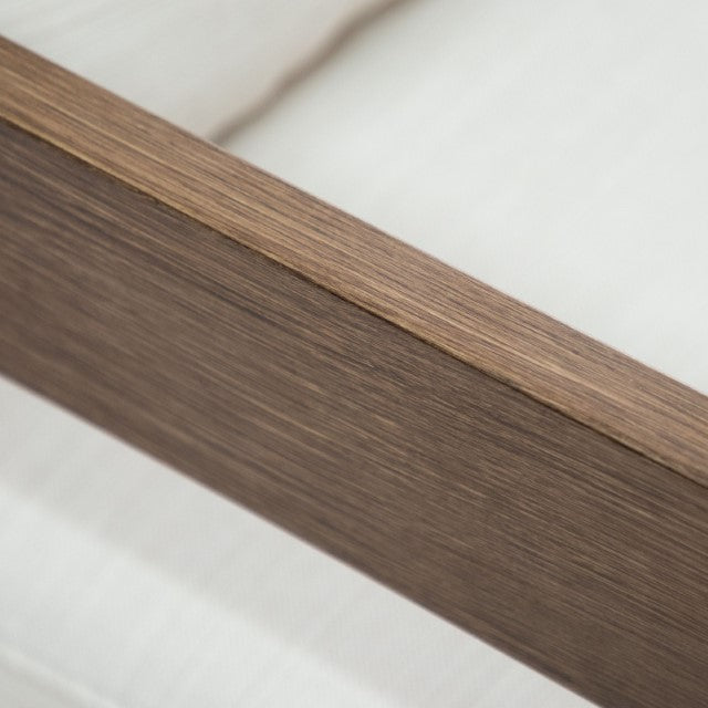 Lotus 3-PC Patio Set