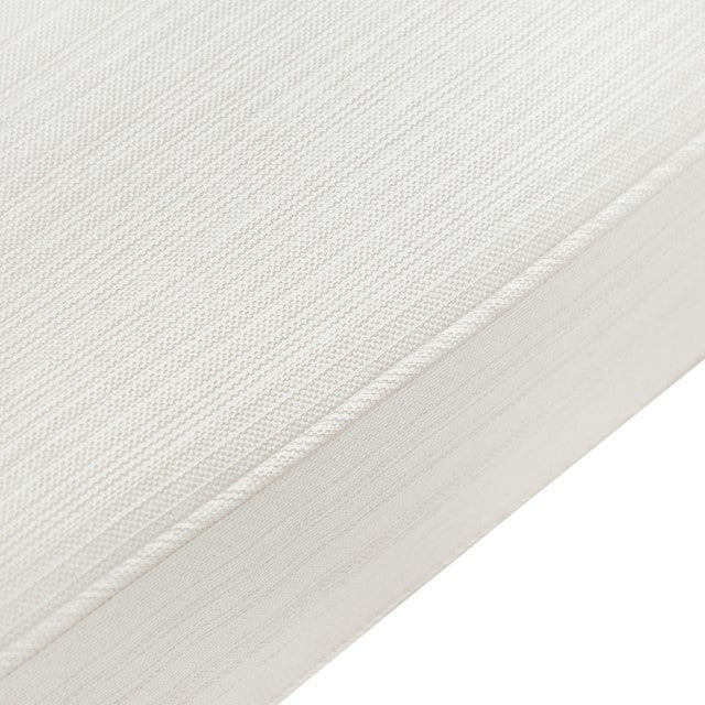 Lotus 3-PC Patio Set