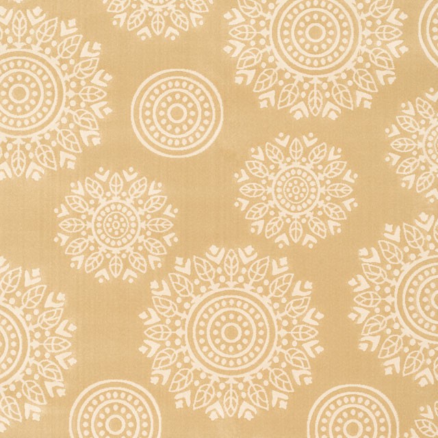 Windel Rug Beige