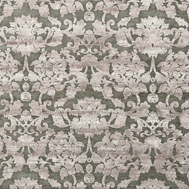 Atlas Large Rug