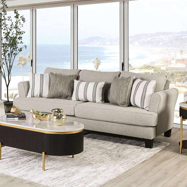 Ealing Sofa