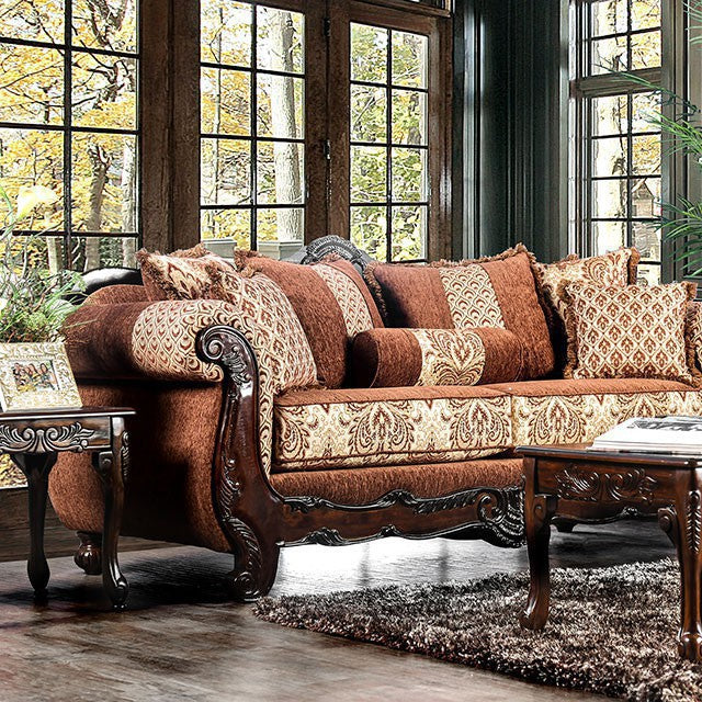 Sofa Wilford