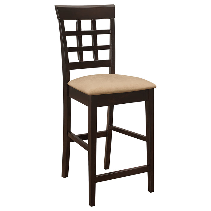 Gabriel 5 Pc Counter Height Dining Sets