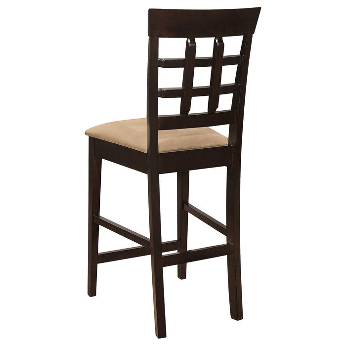 Gabriel 5 Pc Counter Height Dining Sets