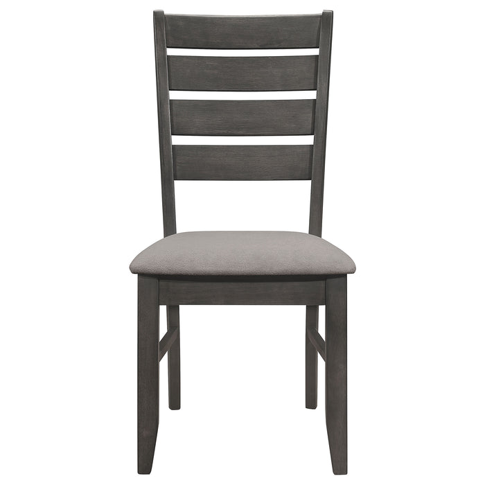 Dalila Dining Sets