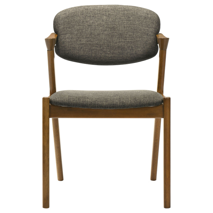Malone Dining Sets