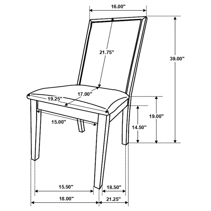 Kelly Dining Sets