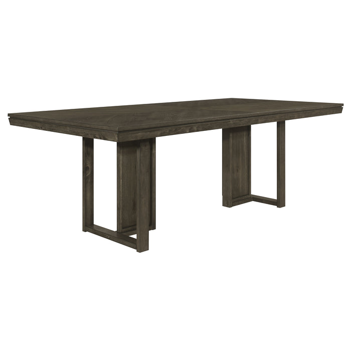 Kelly Dining Sets