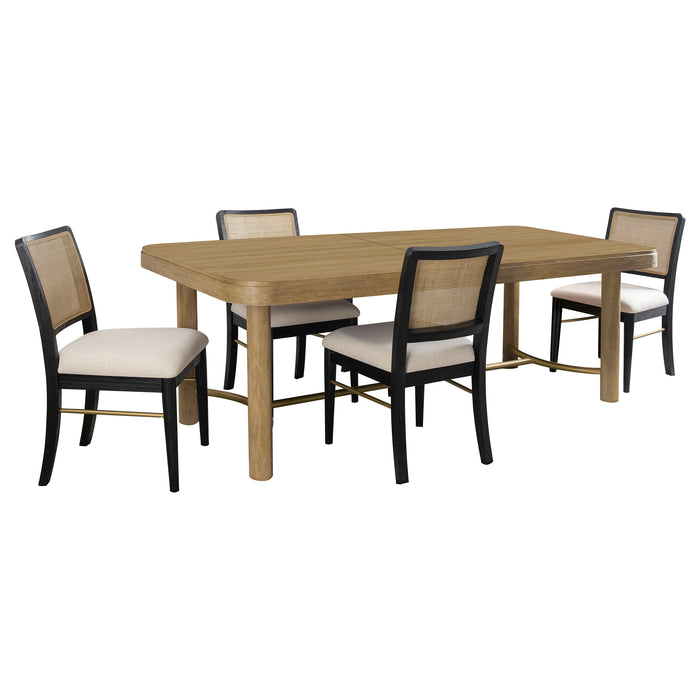 Arini Dining Sets