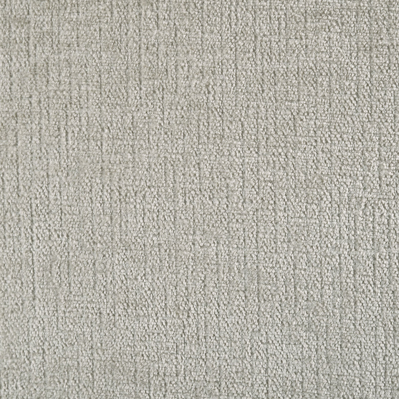 Castlewood Dining Side Chair