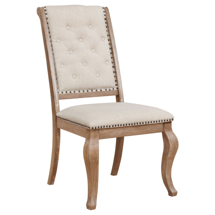 Brockway Dining Sets