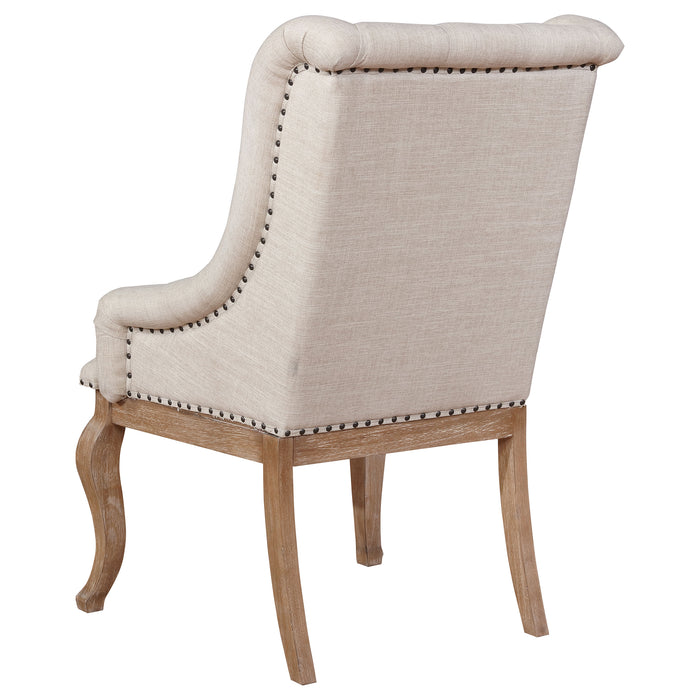 Brockway Dining Sets
