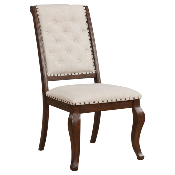 Brockway Dining Sets