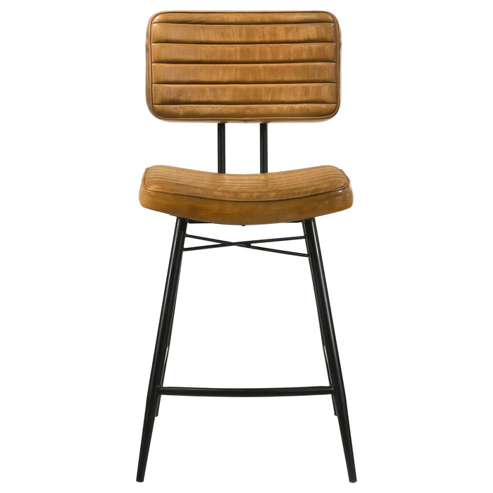 Partridge Counter Height Dining Sets