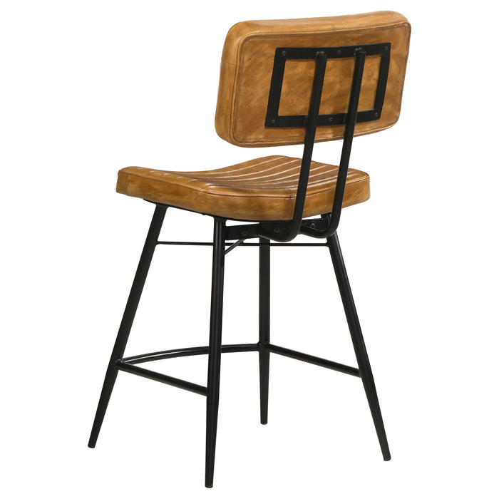 Partridge Counter Height Dining Sets