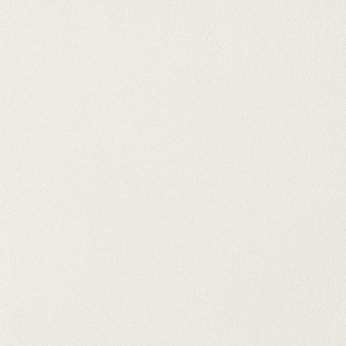 Kerwin Dining Room Set