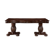 Adelina-(2) Dining Table image