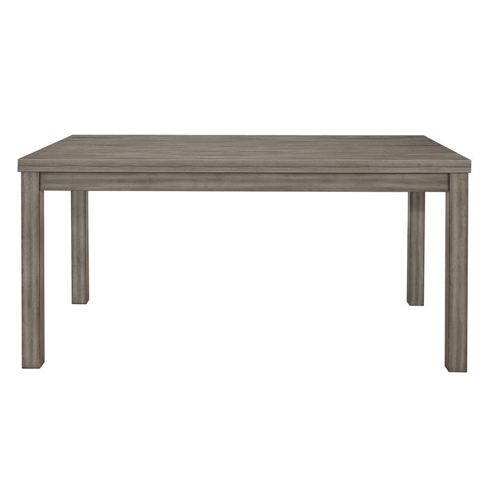 Bainbridge Dining Table