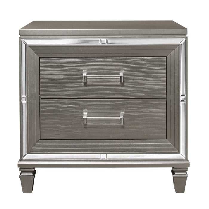 Tamsin Night Stand