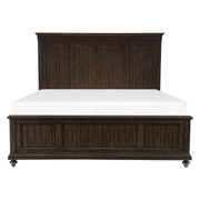 Cardano-(3)Queen Bed image